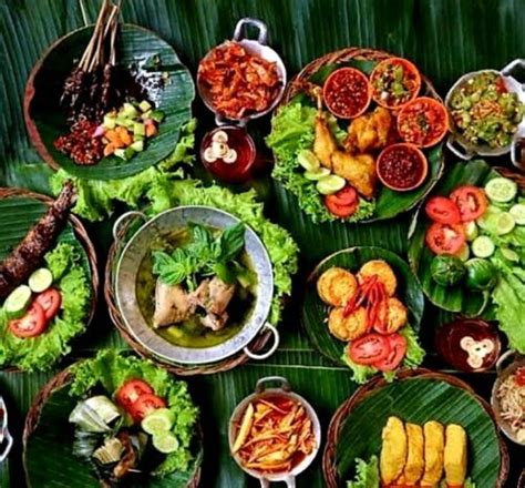 Rahasia Warisan Kuliner Nusantara: Resep Daging Panggang Yang Tak Terlupakan